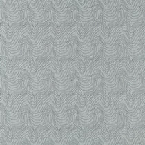 Formation Silver 132215 Fabric by the Metre